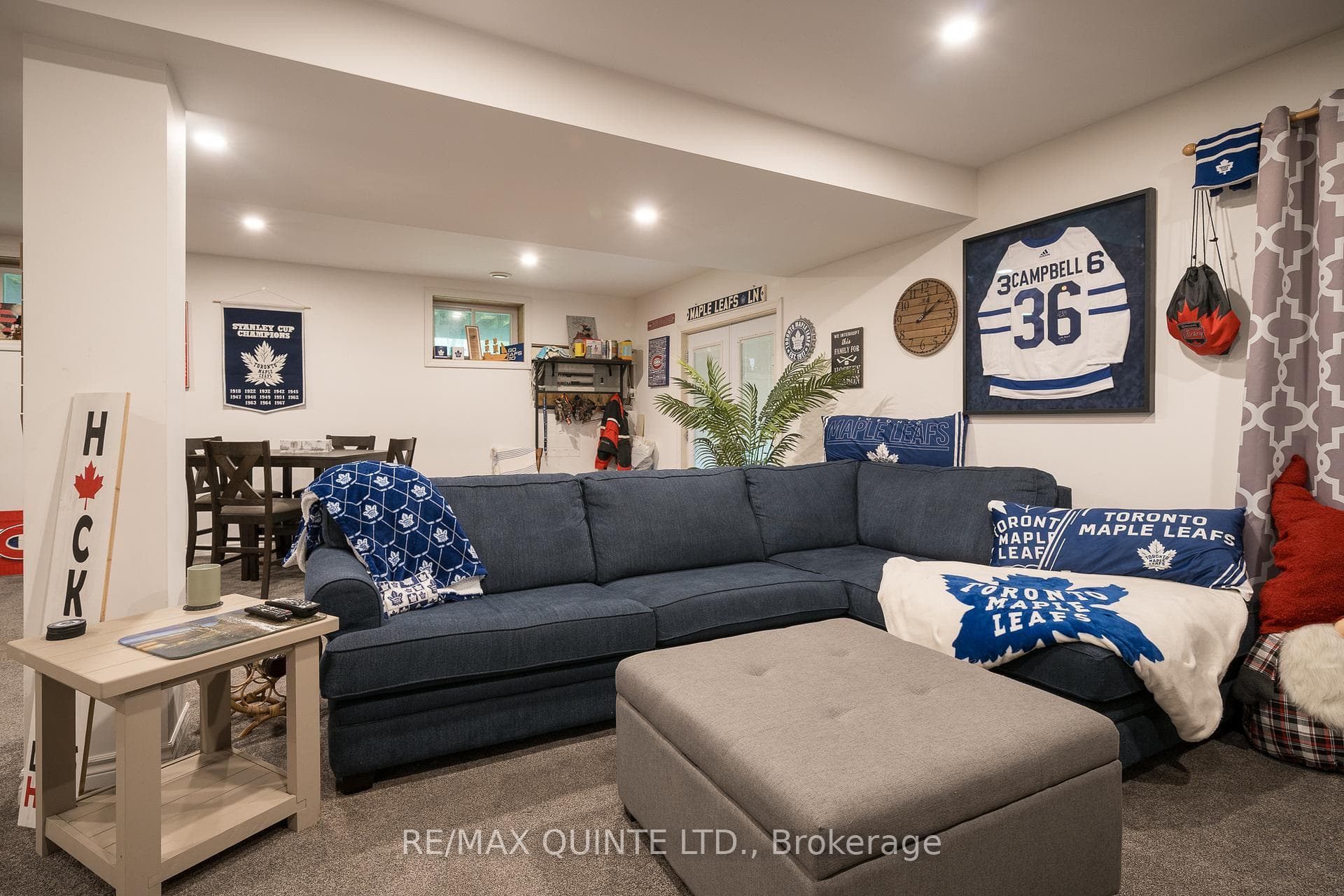 289 Maines Road photo 26