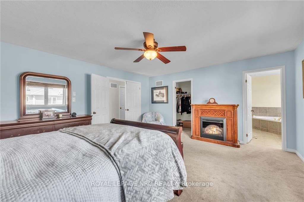 19 Powell Drive photo 15