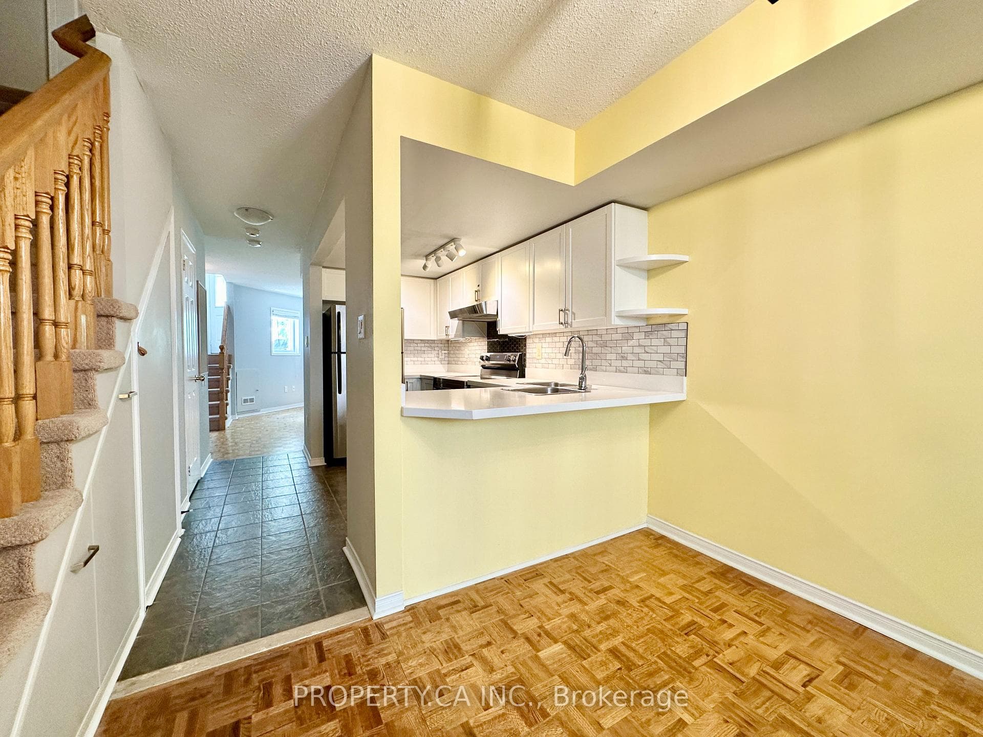40 Merchant Lane Unit 116 photo 15