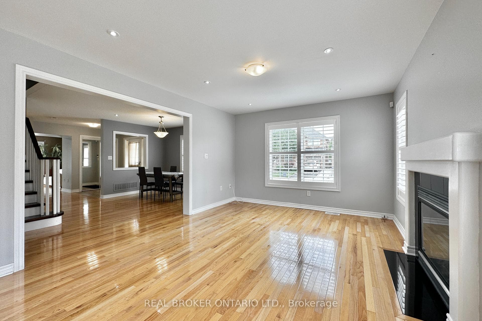 1 Armando Drive photo 10