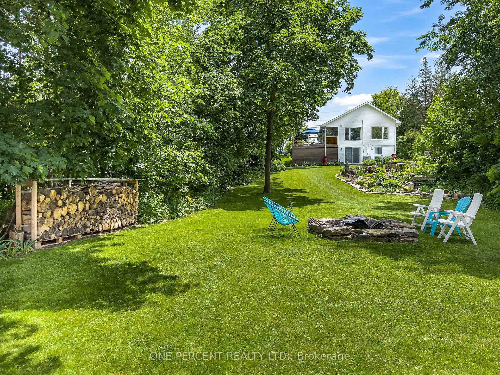 424 County Rd 38 Road photo 8