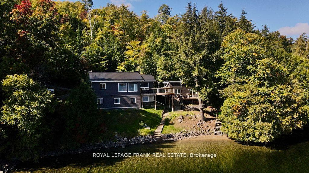 1758 Papineau Lake Road photo 37