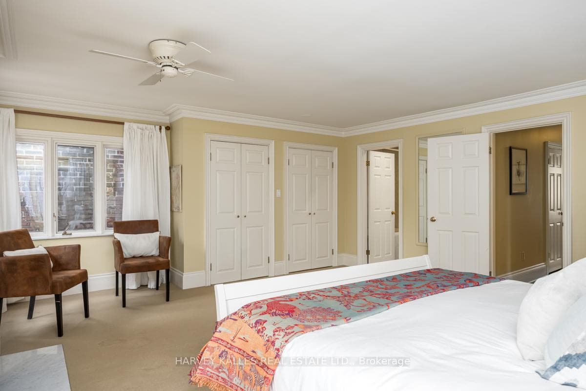 77 Balmoral Avenue photo 21
