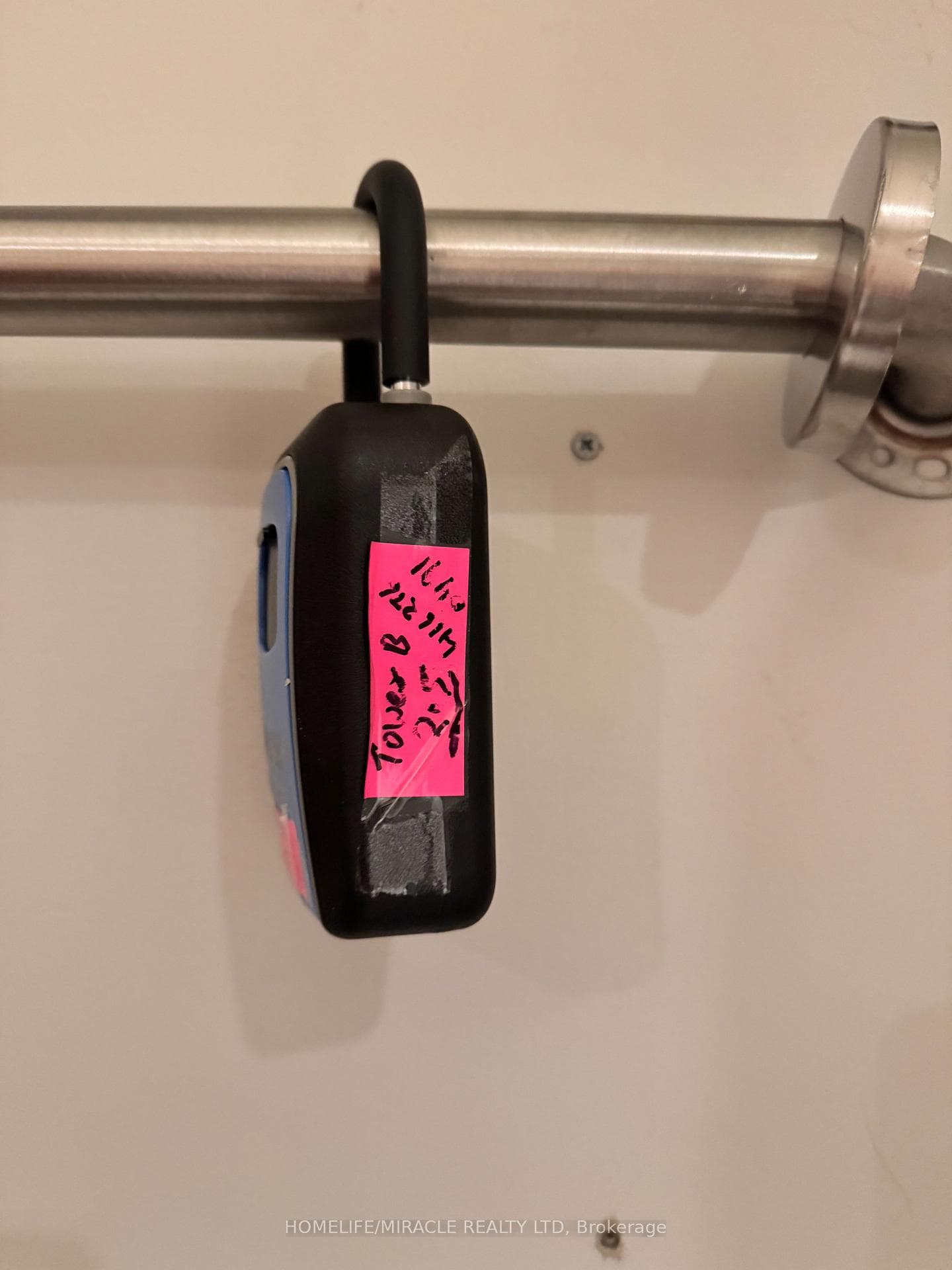 195 Commerce Street Unit 205 photo 15