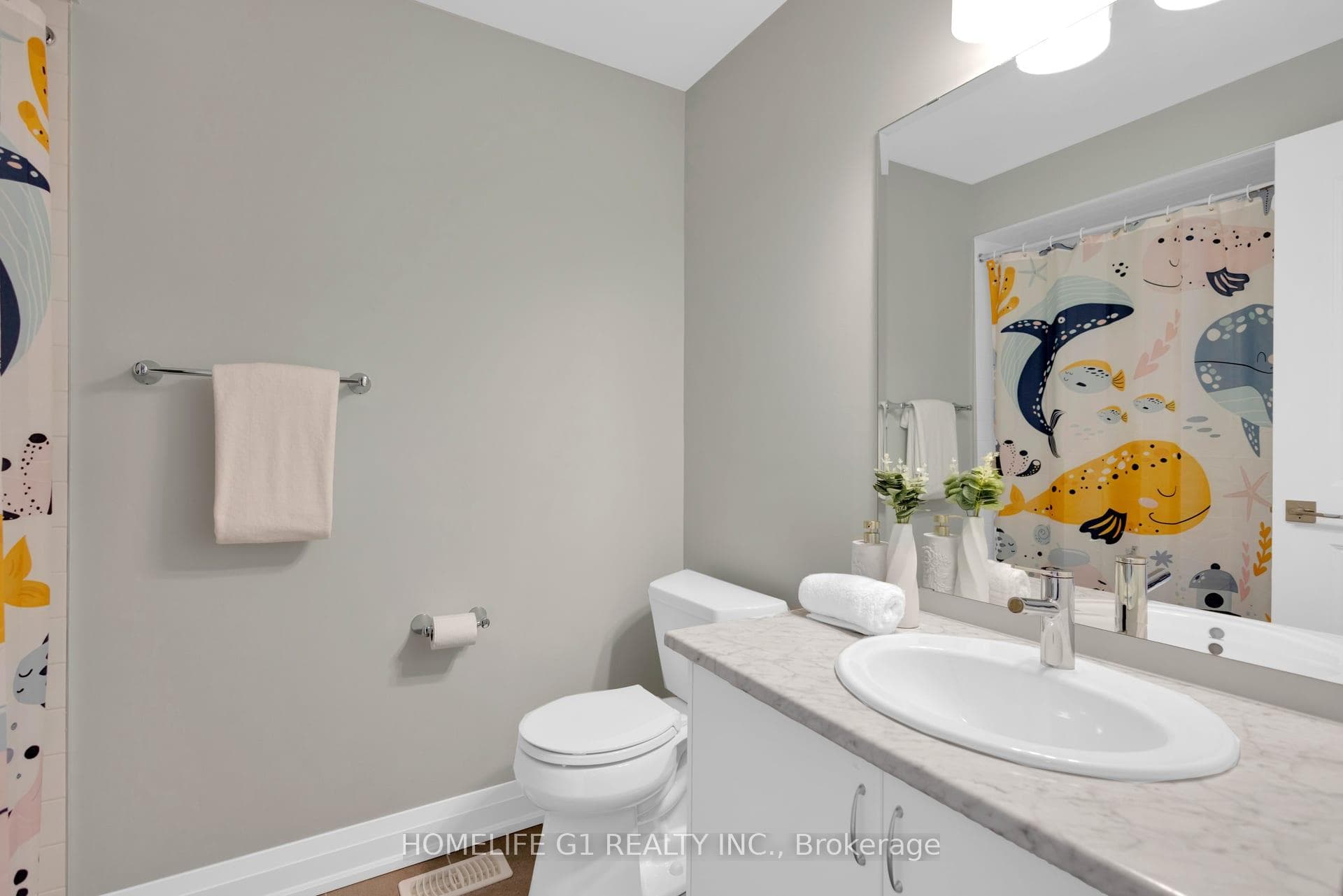 4044 Channing Crescent photo 31
