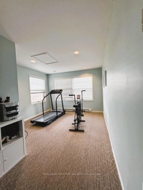 40 PEARL Street Unit 209 photo 12