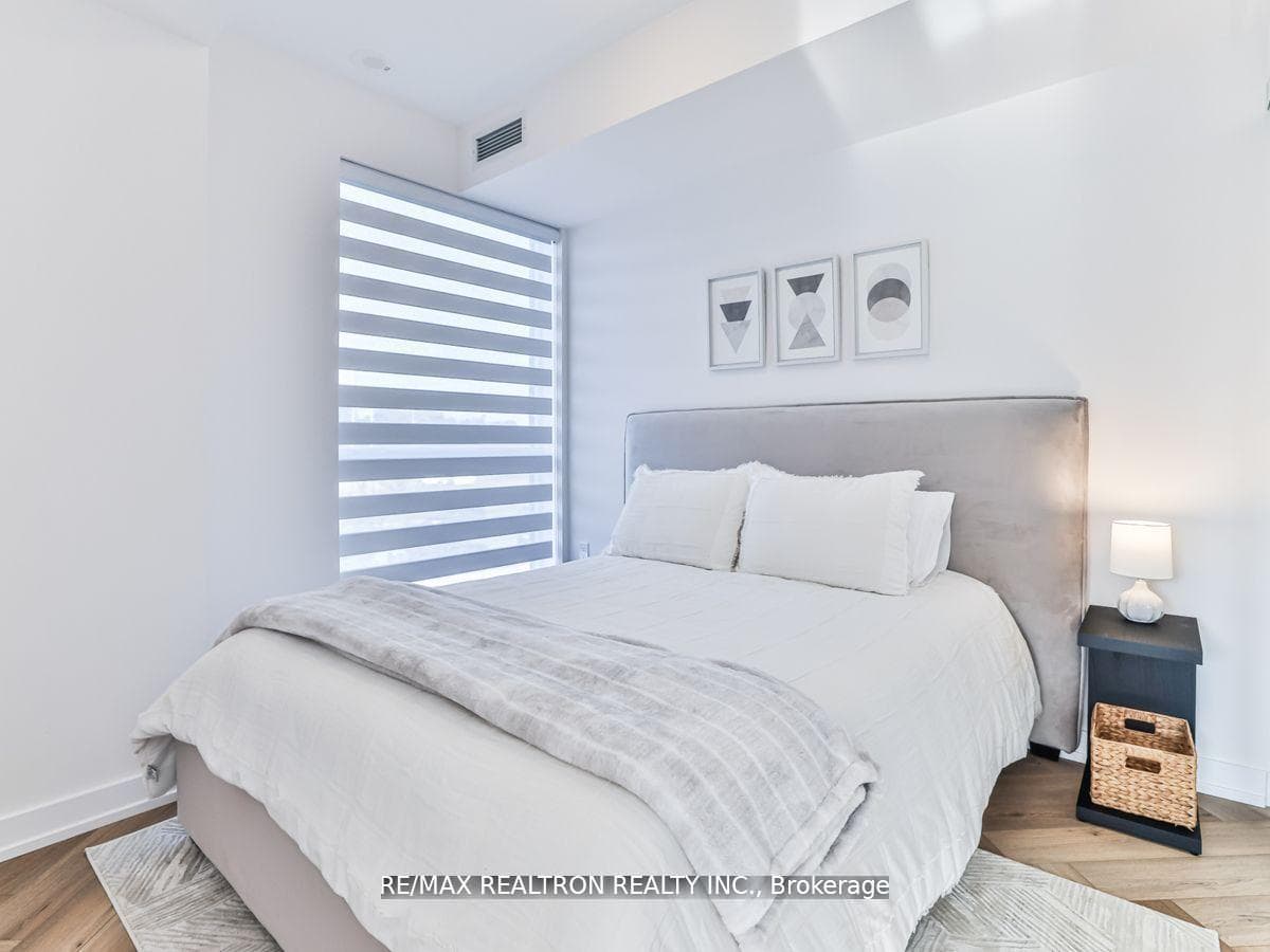 415 Sea Ray Avenue Unit 251 photo 23