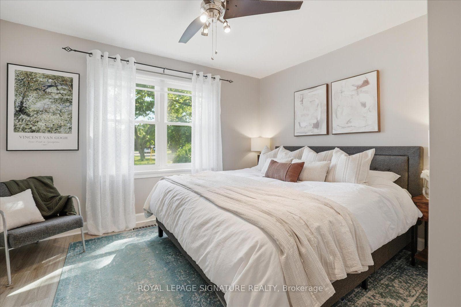 24 Latham Avenue photo 21