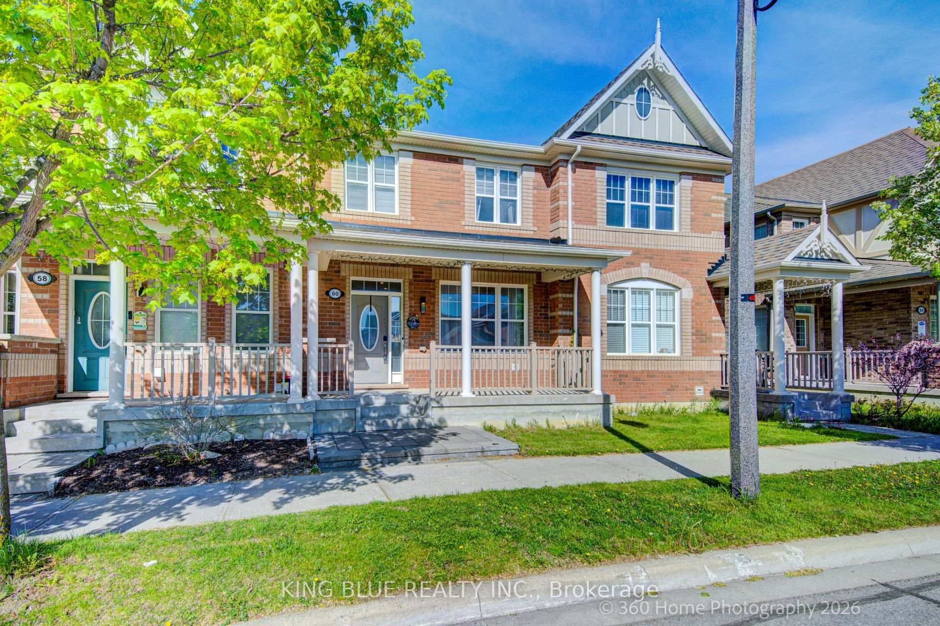 60 Terry Fox Street photo 1