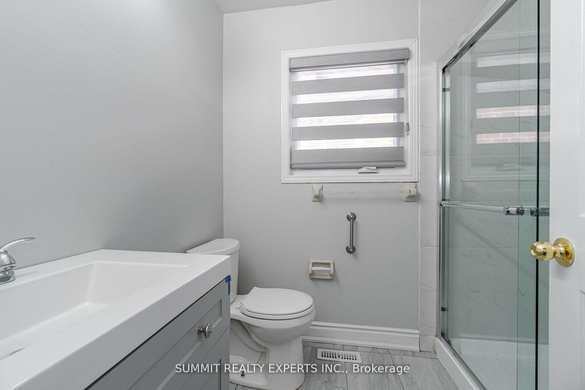 79 Rocky Mountain Crescent photo 29