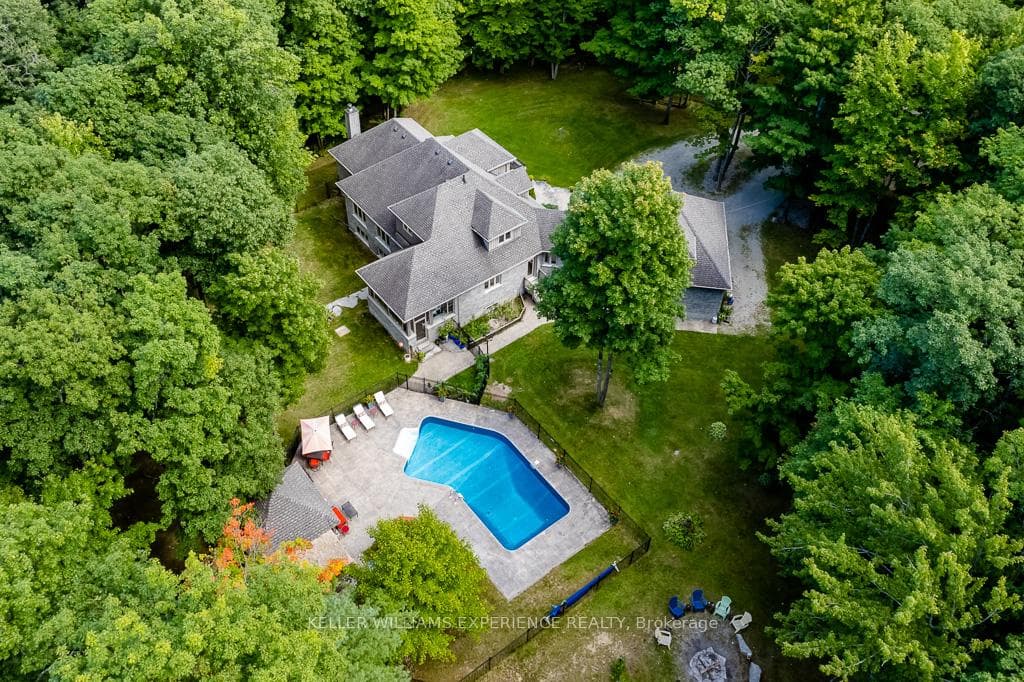 1650 Golf Link Road photo 39