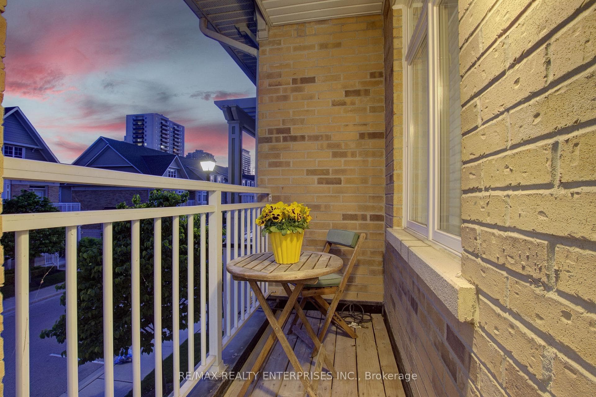 55 Compass Way Drive photo 22