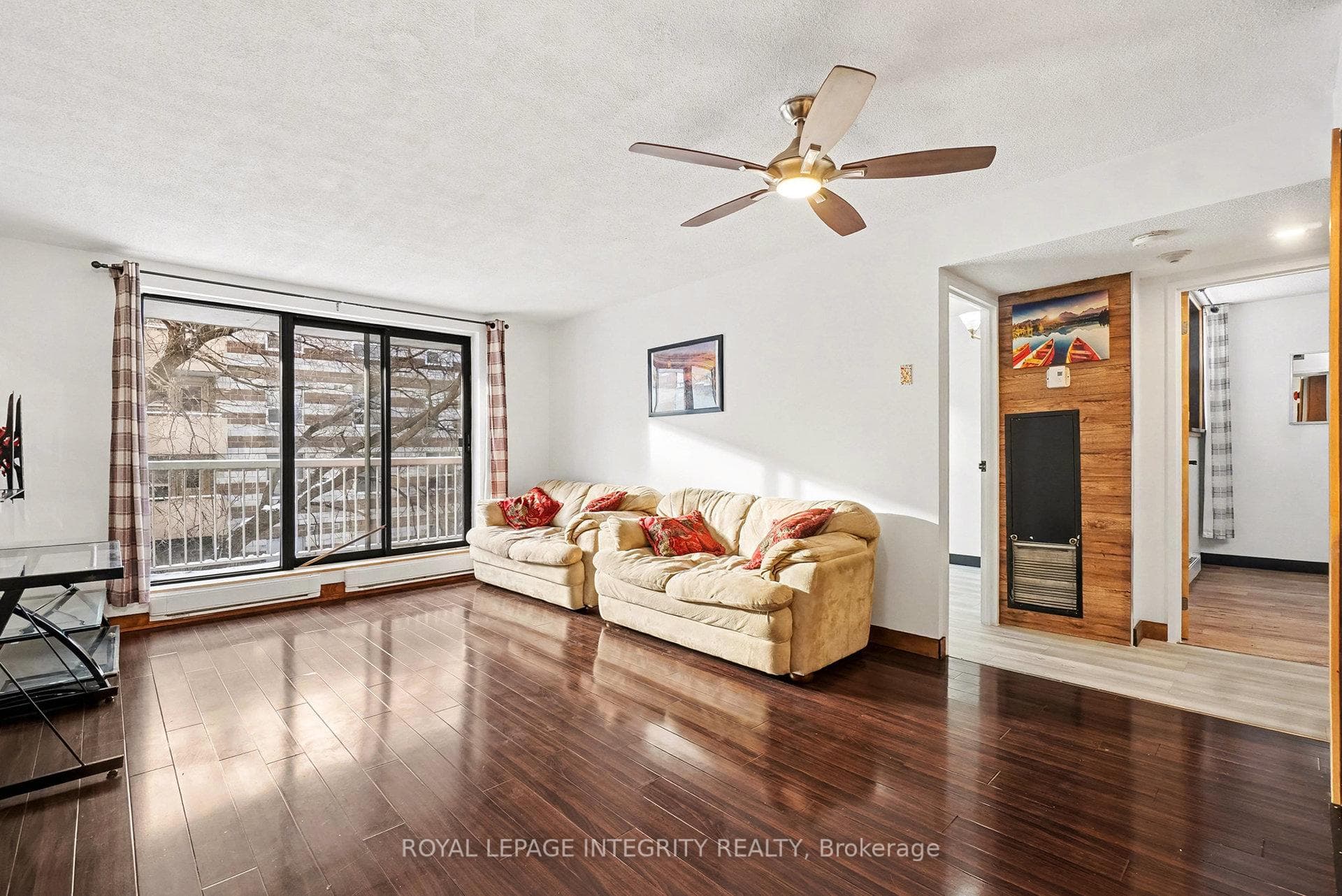1180 Ohio Street Unit 207 photo 3