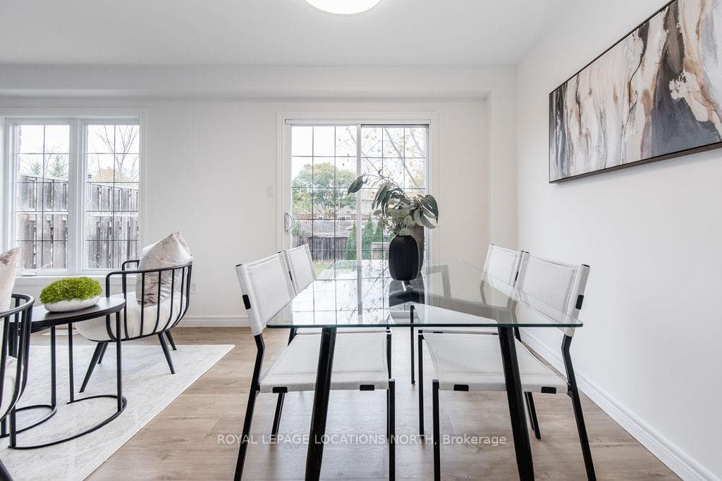 49 Barr Street photo 22