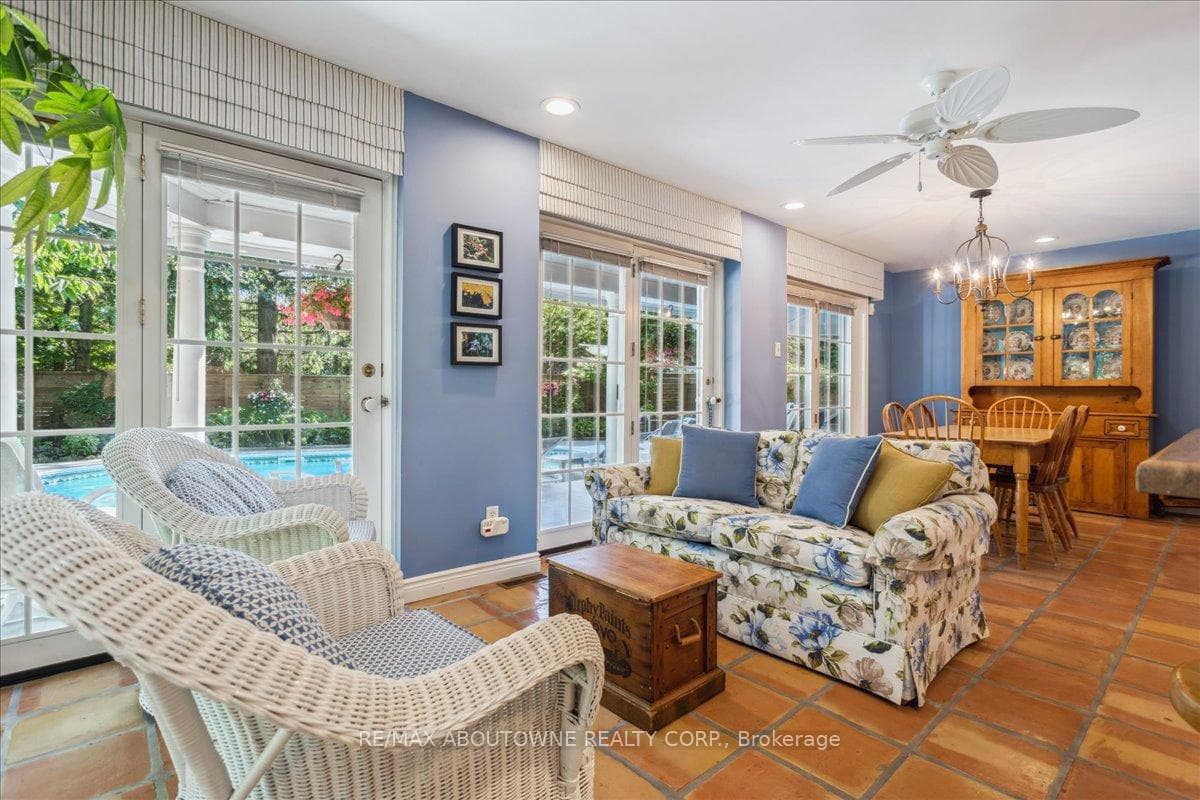 1450 Royal Oaks Road photo 16