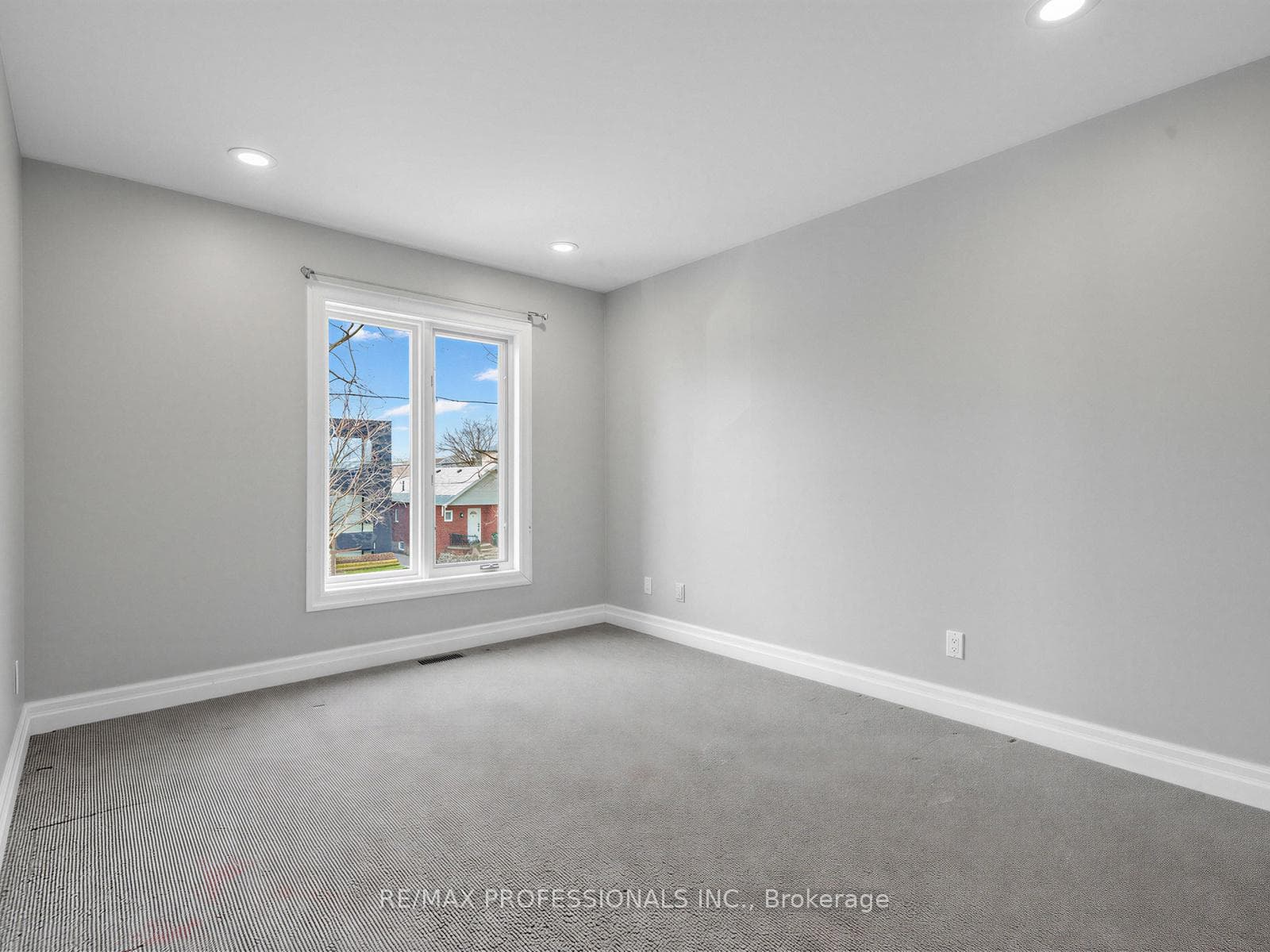 23 Mckayfield Road photo 22