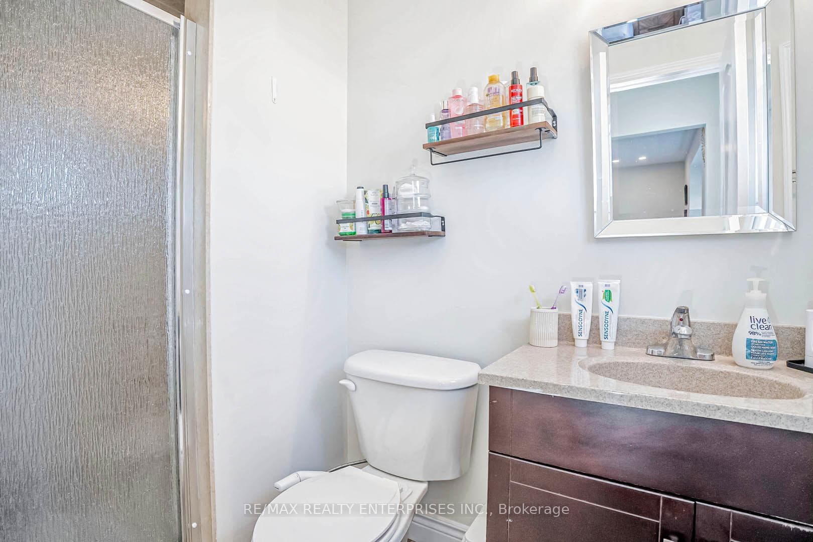 3172 Stornoway Circle photo 21