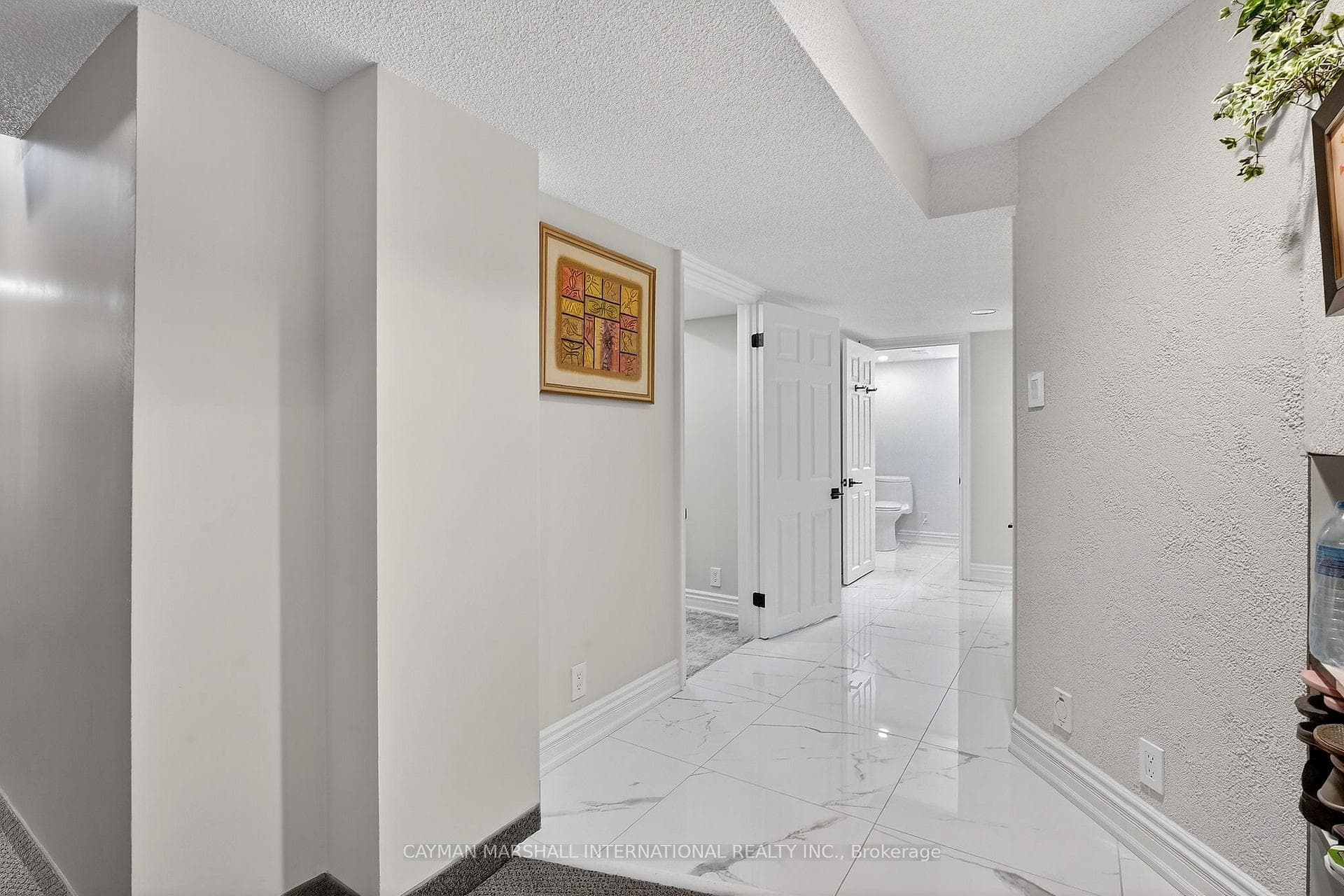 72 Redondo Drive photo 19