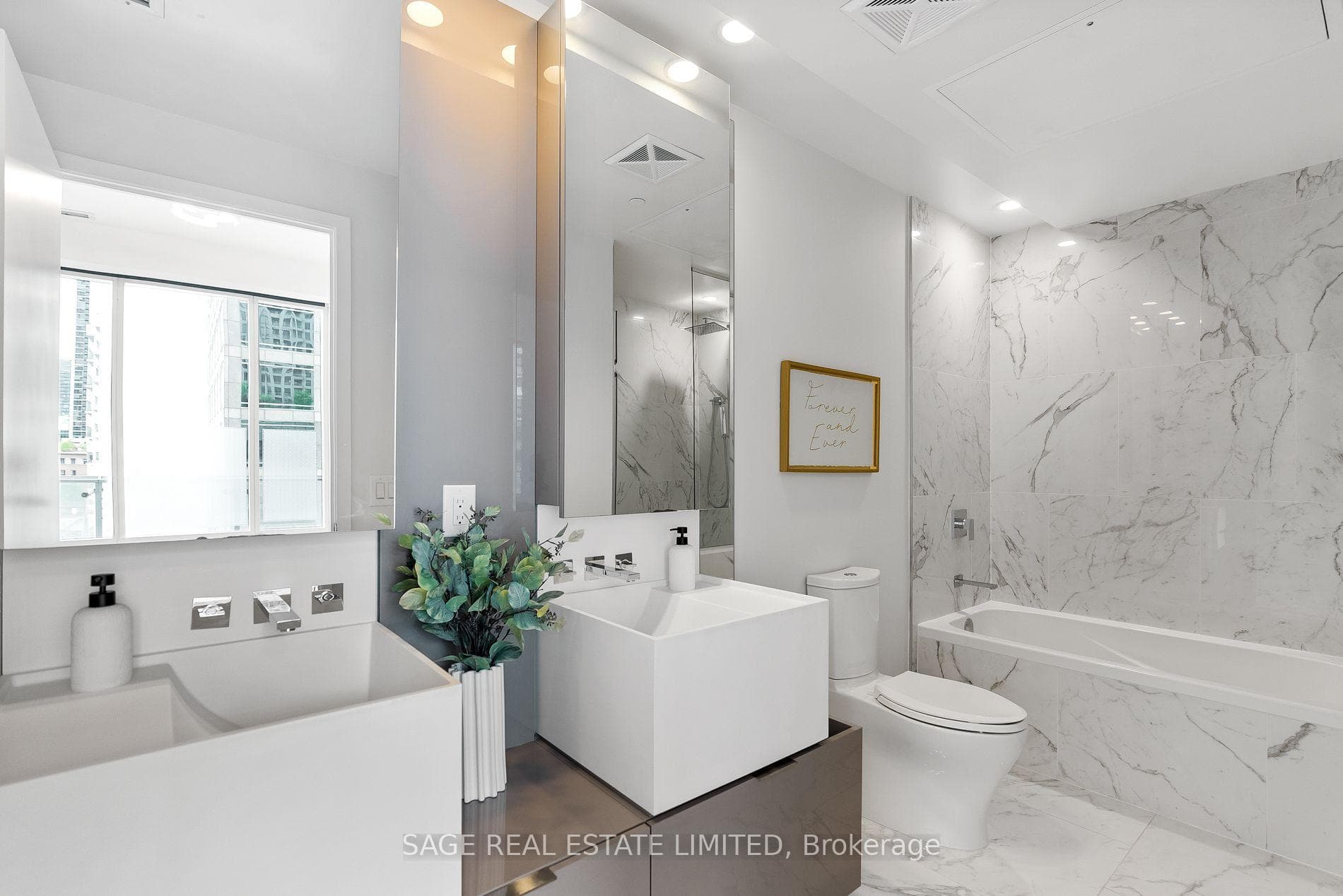 1 Bloor Street Unit 510 photo 29
