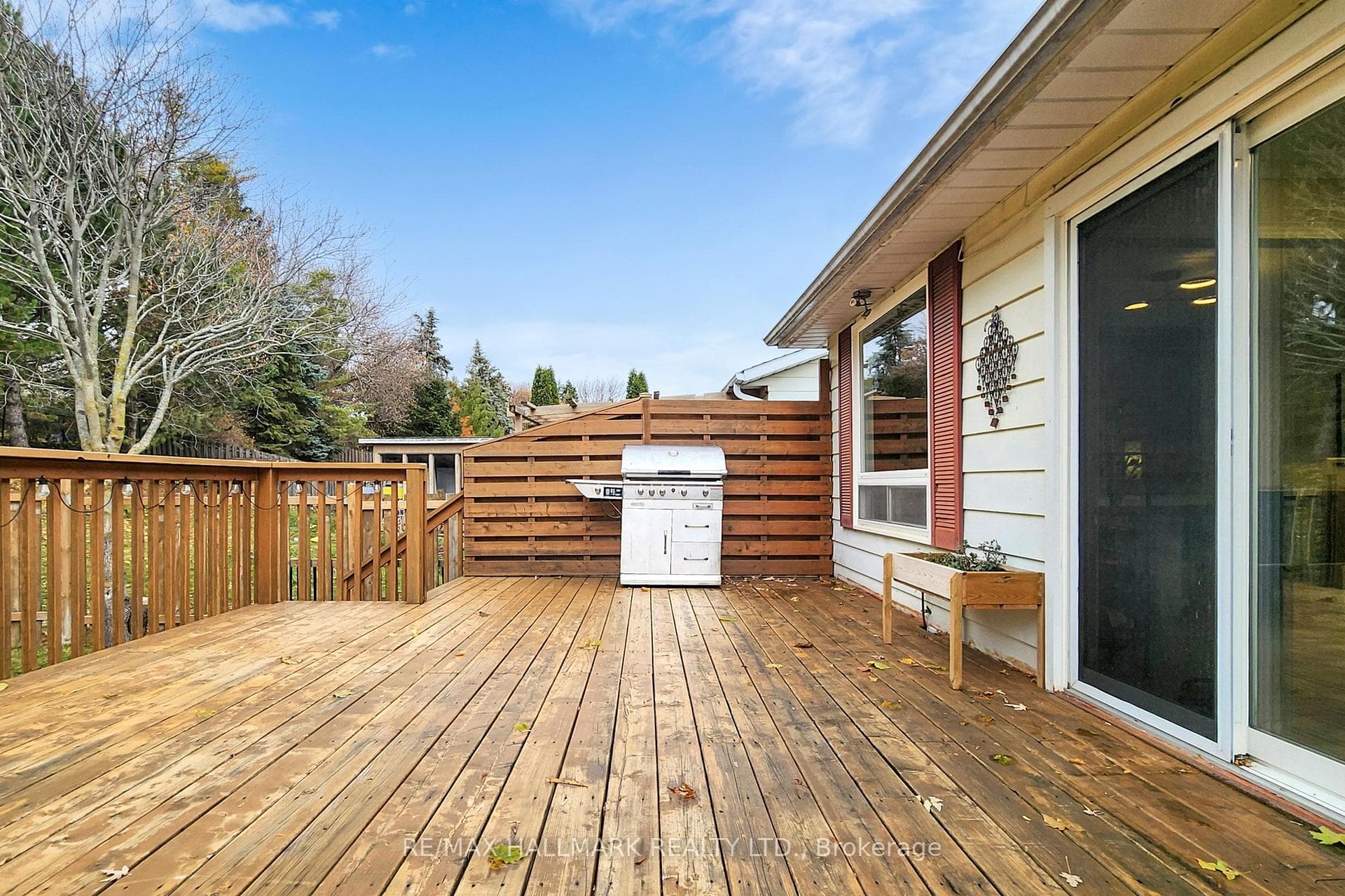 83 Beswick Drive photo 41