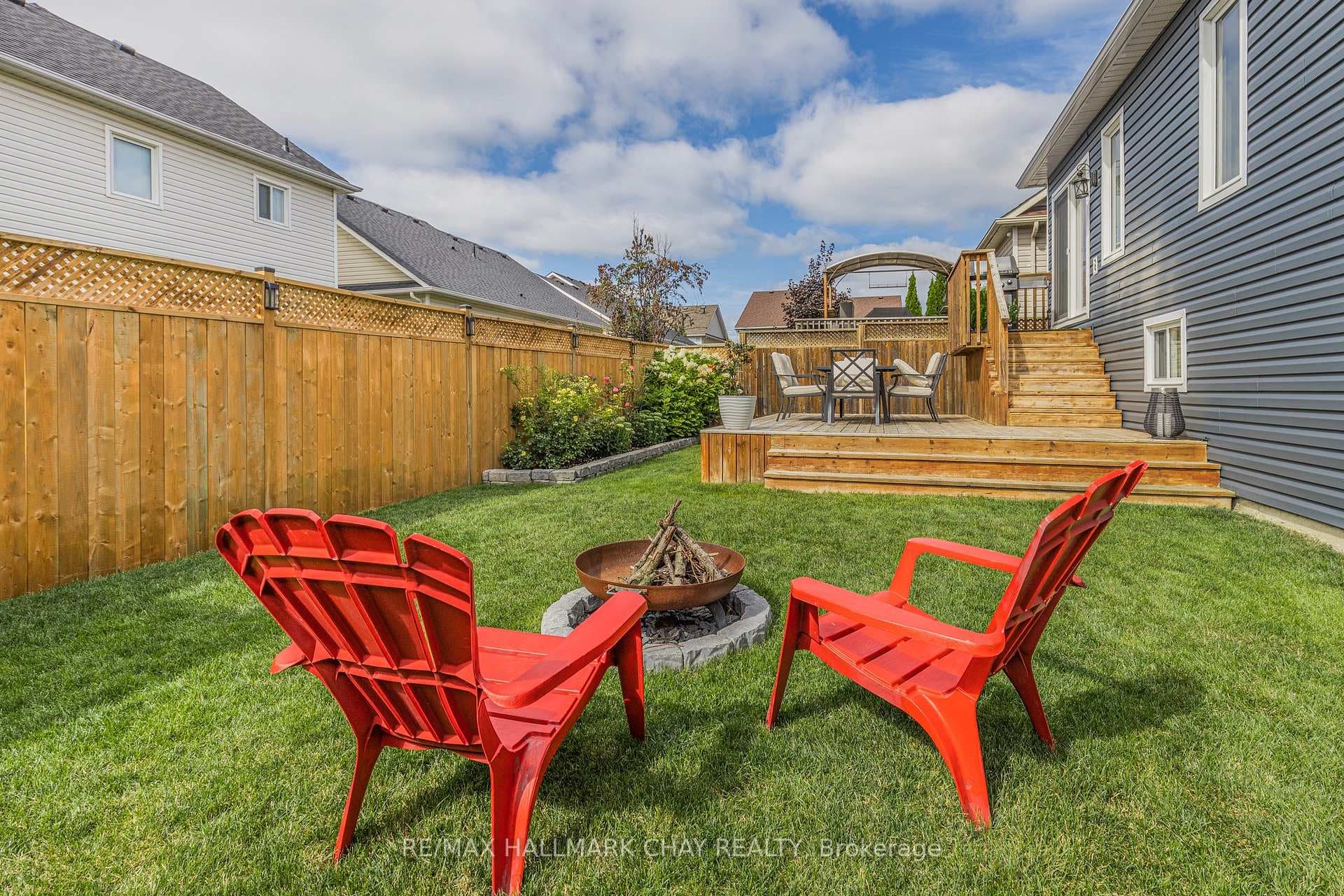 26 Counsellor Terrace photo 21