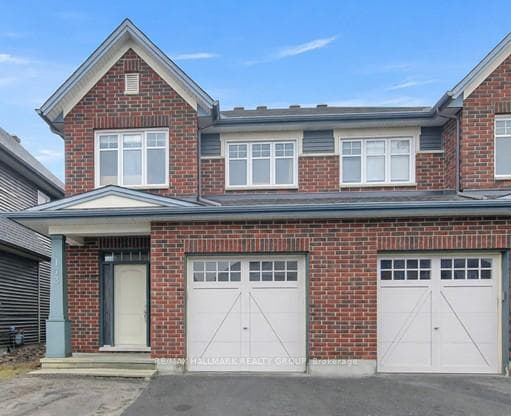 173 Highbury Park Drive photo 1