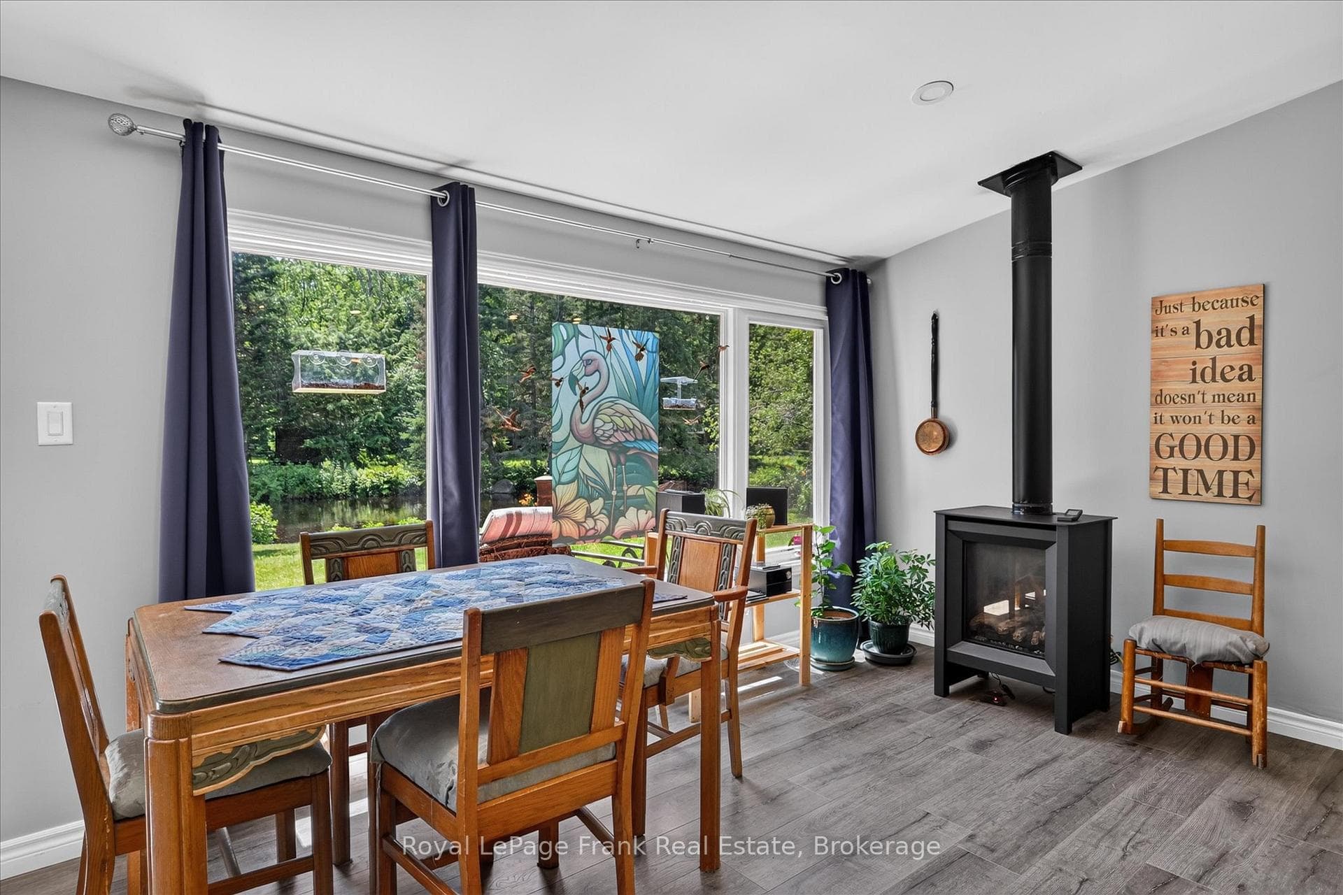 280 Edwina Drive photo 15