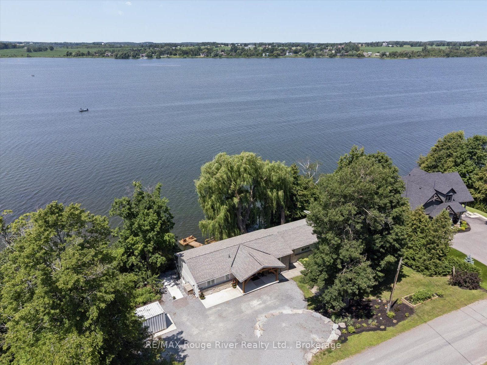500 Fralicks Beach Road photo 48