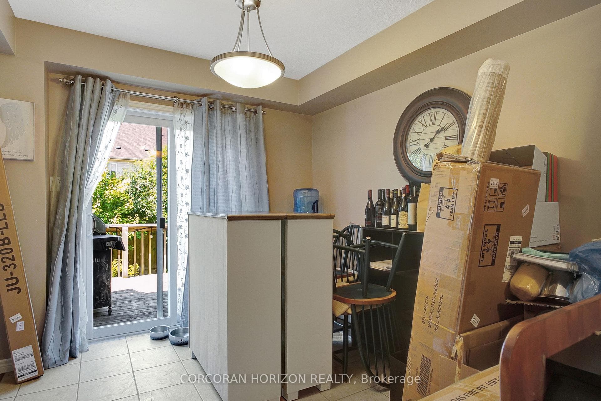 468 Doon Drive Unit 17 photo 10