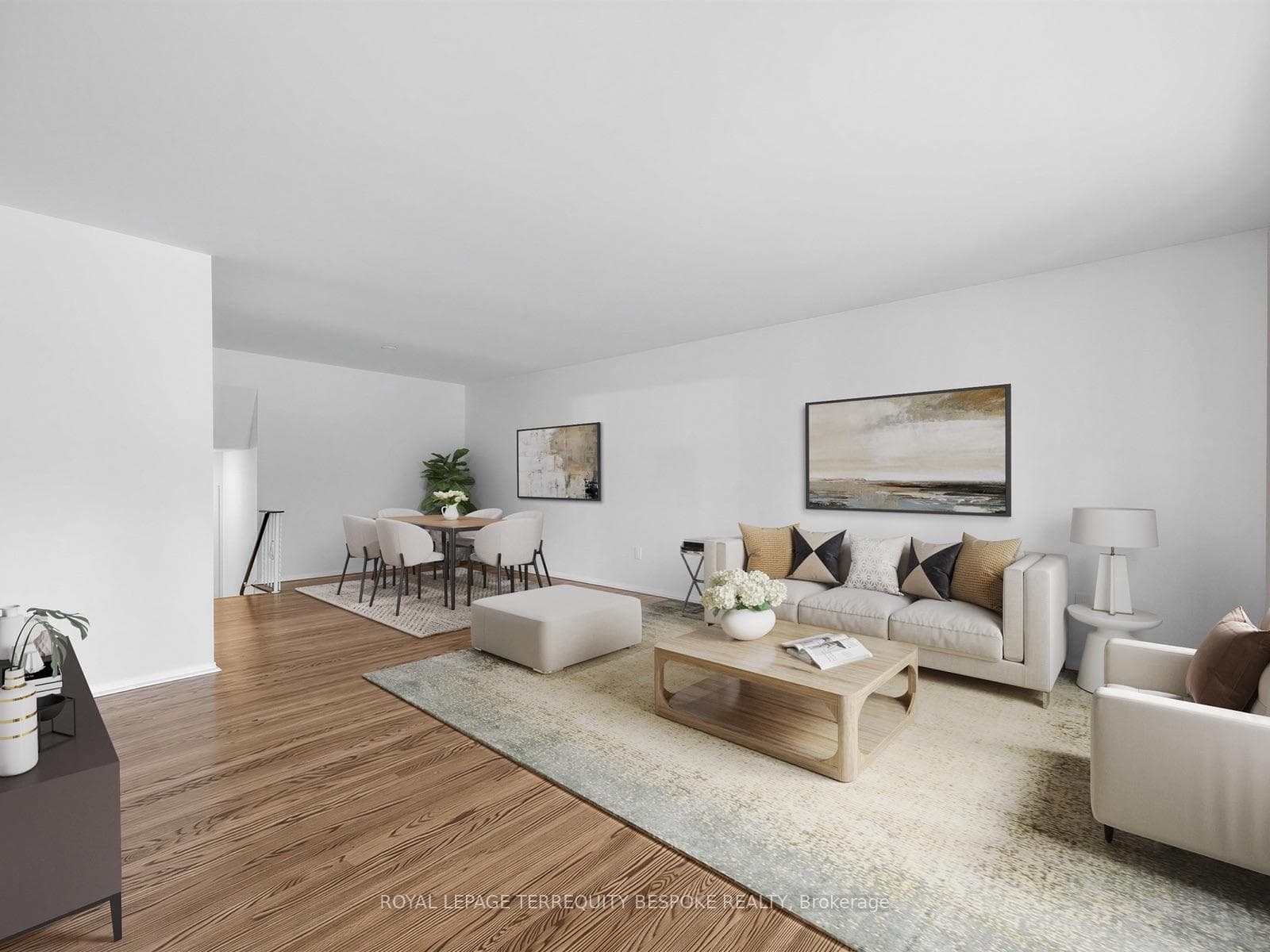 9 Midcroft Drive photo 4
