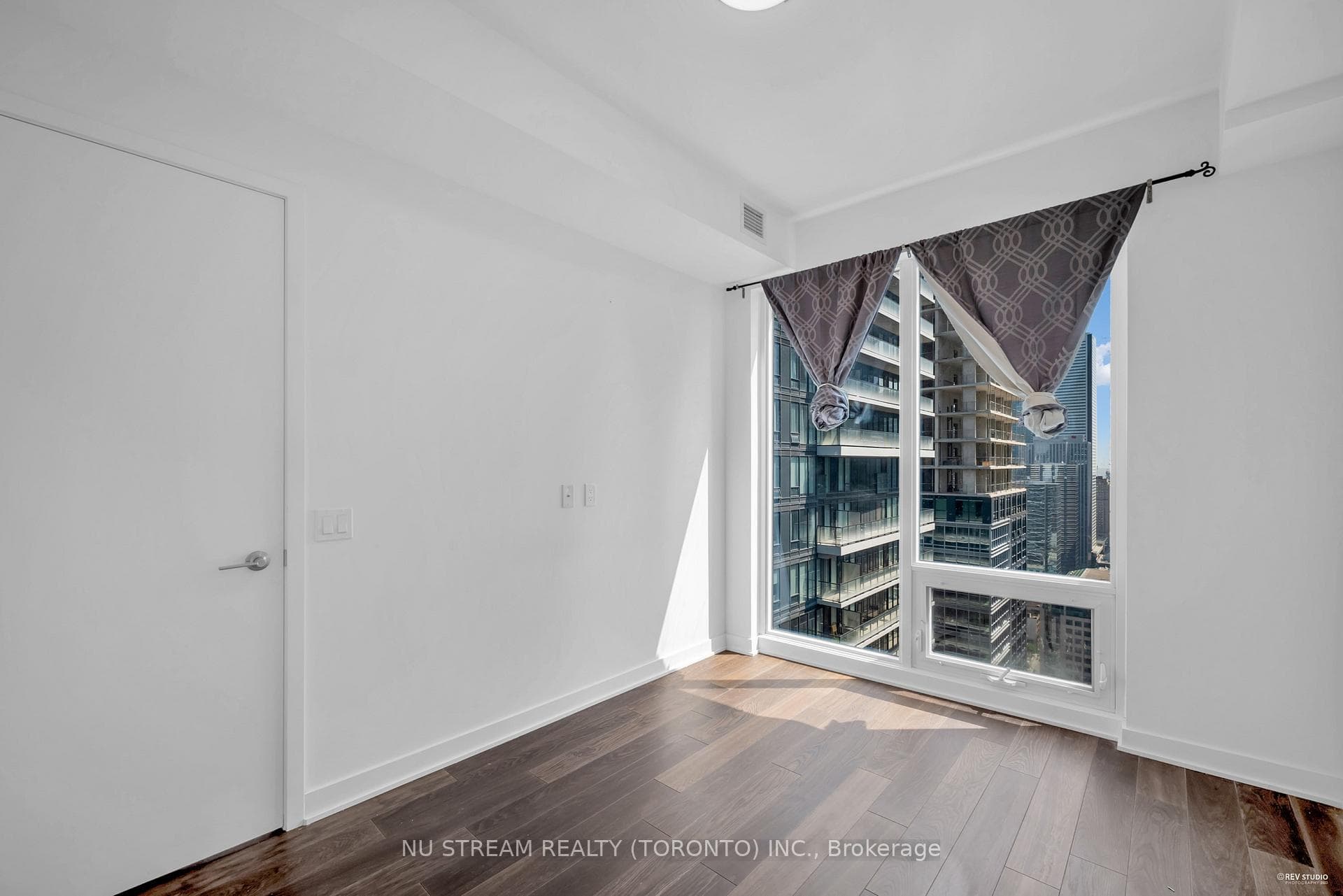 115 Blue Jays Way Unit 4615 photo 11