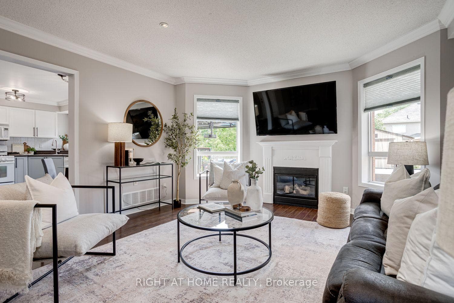 104 Calwell Drive photo 7