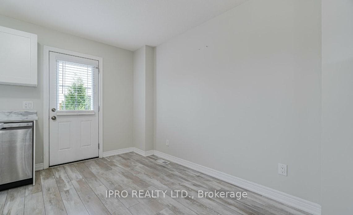 7768 Ascot Circle Unit 51 photo 15