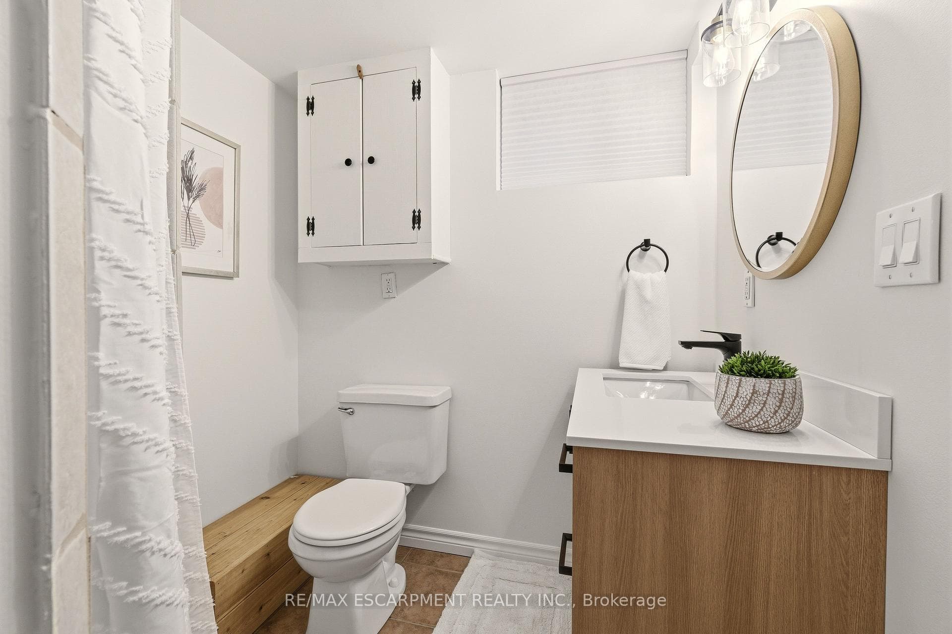 411 Pepper Drive photo 32