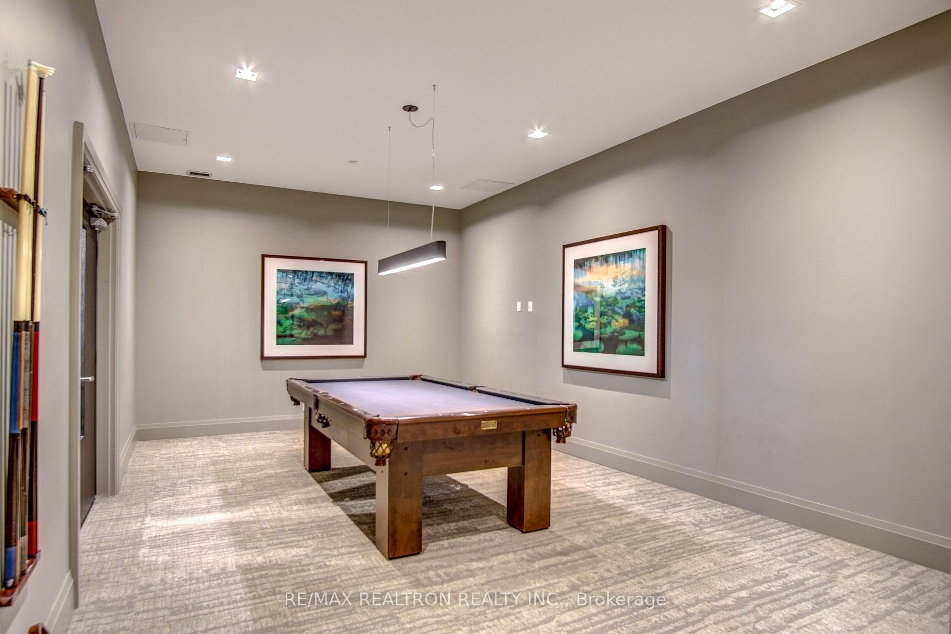 555 William Graham Drive Unit Ph 446 photo 17