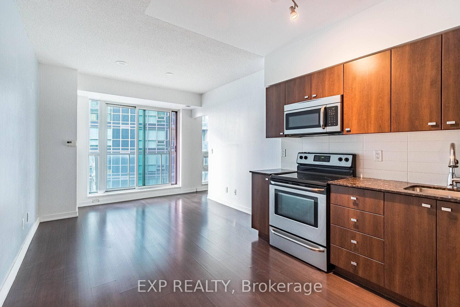 69 Lynn Williams Street Unit 1410 photo 17