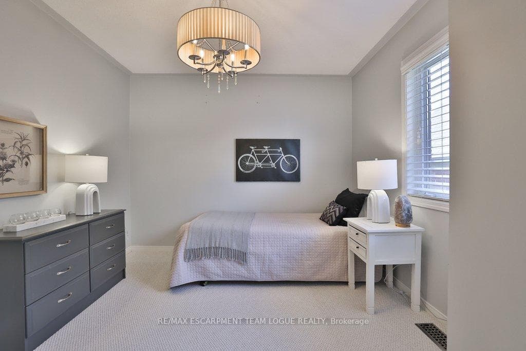 3117 Ferguson Drive photo 32