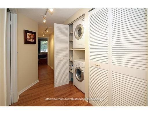 317 Metcalfe Street Unit 103 photo 10