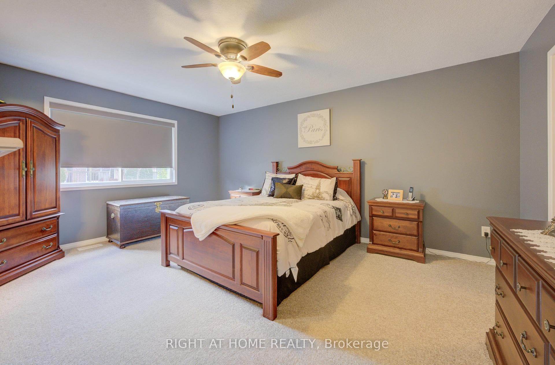 32 Triller Avenue photo 21