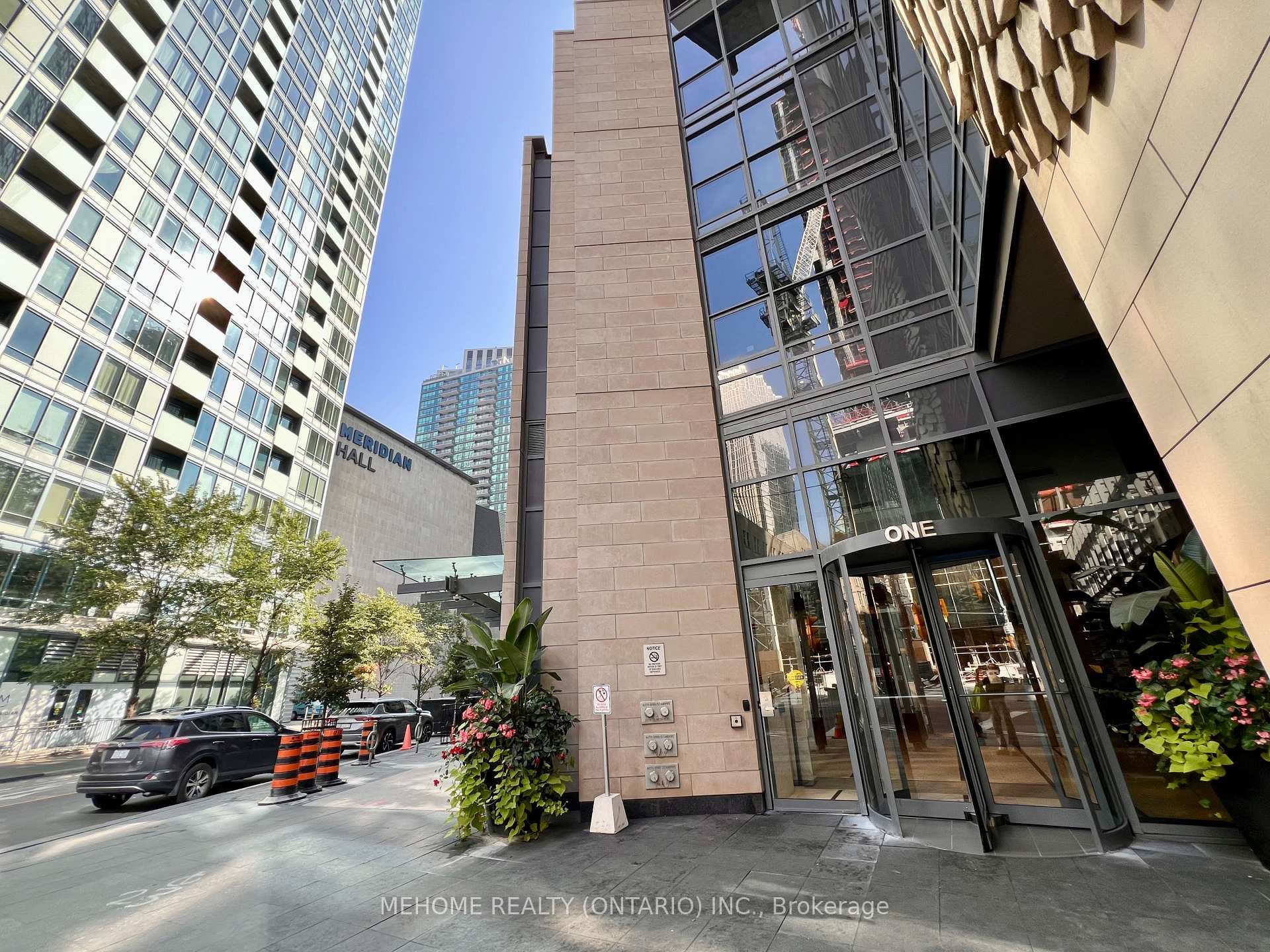 1 The Esplanade Drive Unit 1508 photo 32