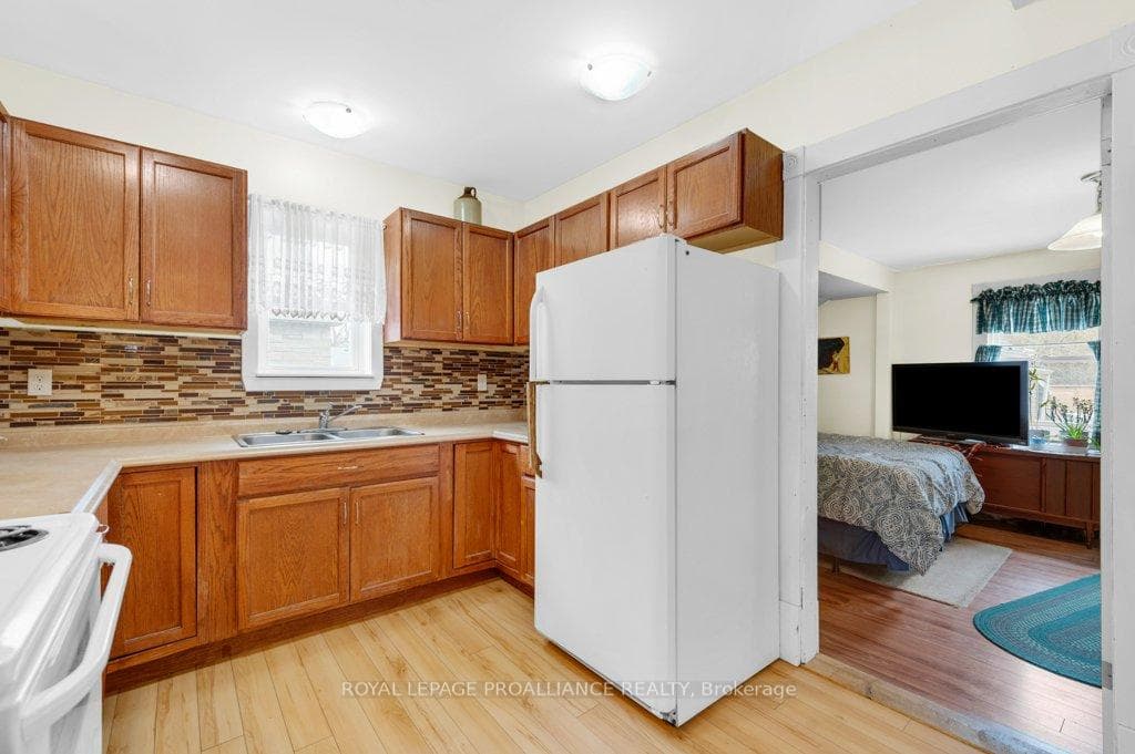 79 Pine Street photo 14