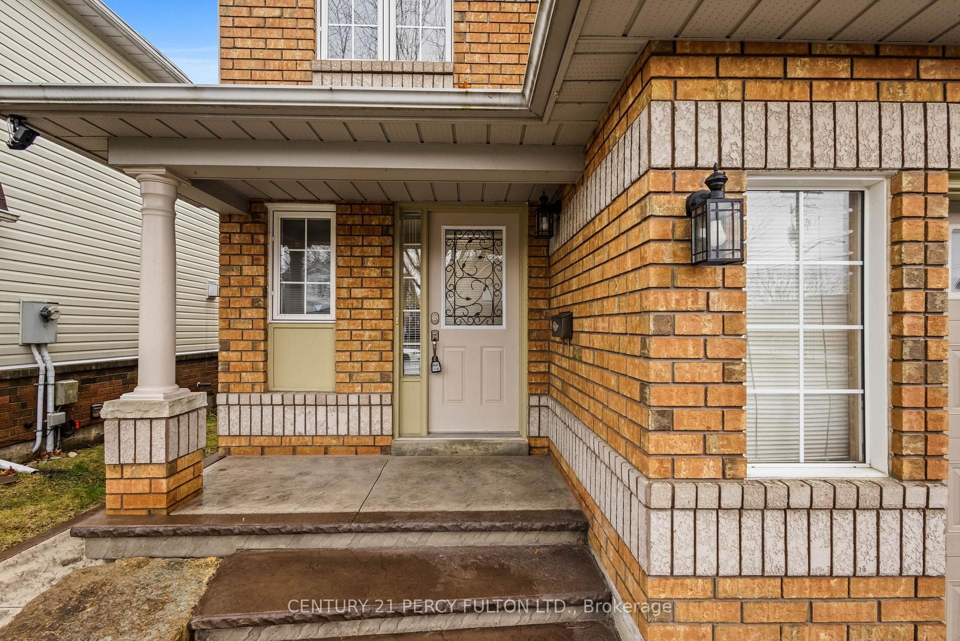 1202 Monica Cook Place photo 3