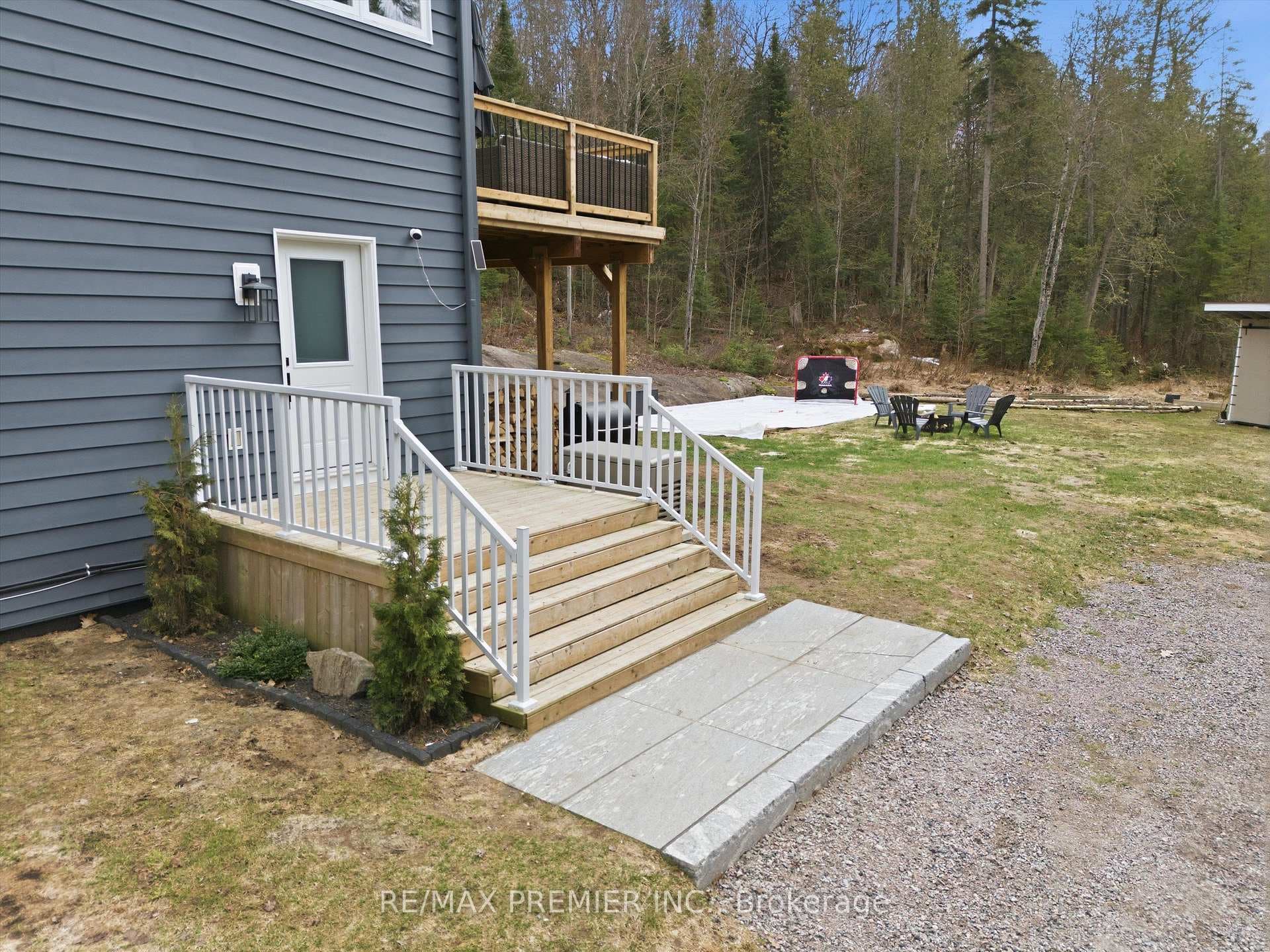 1131 Springdale Park Road photo 31