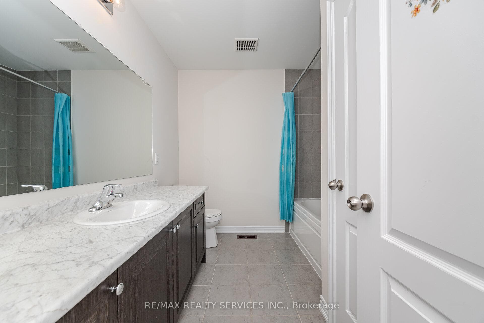 21 Cosbury Lane photo 30