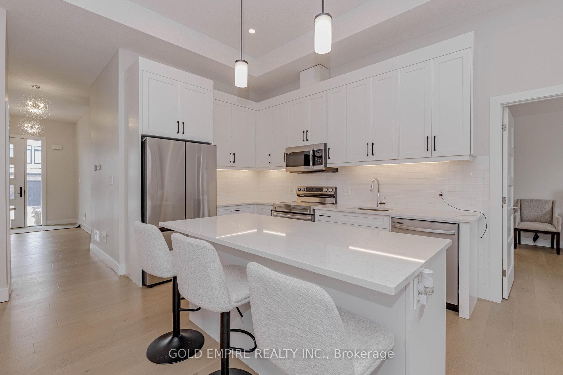 7966 Fallon Drive Unit 18 photo 11