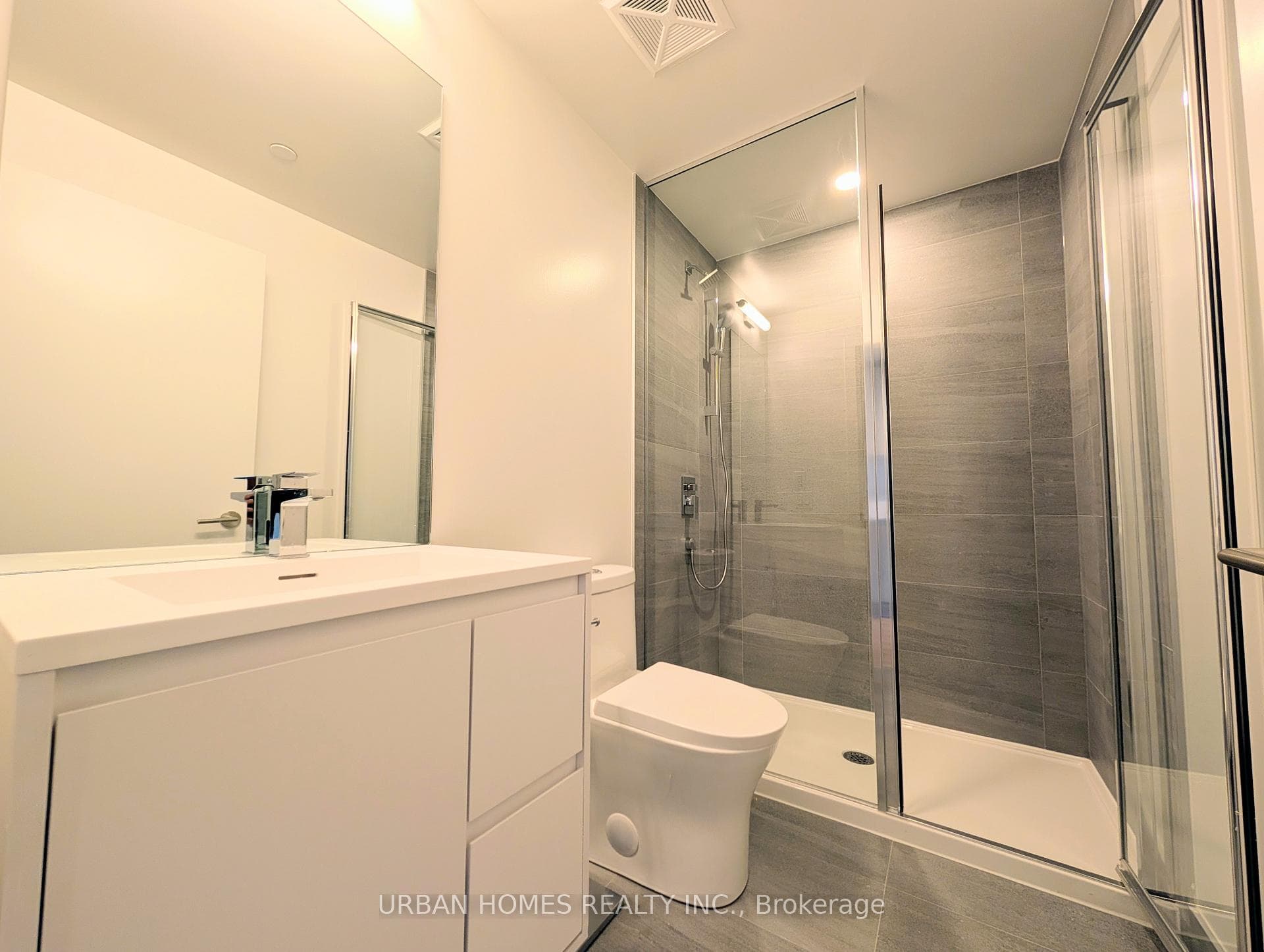 5 Quarrington Lane Unit 1202 photo 12