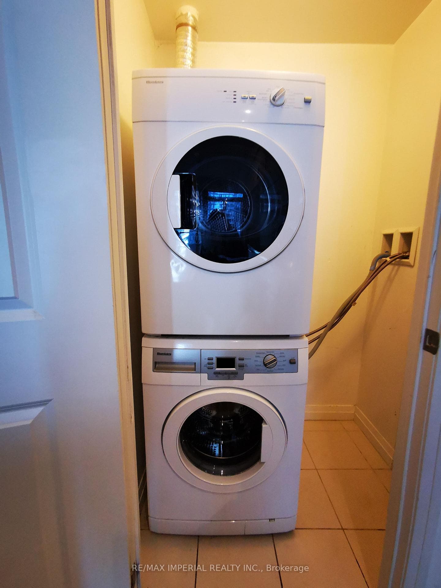 8 Mercer Street Unit 2709 photo 16