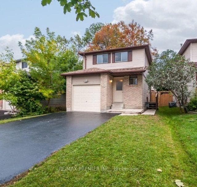 34 Argyle Road photo 1