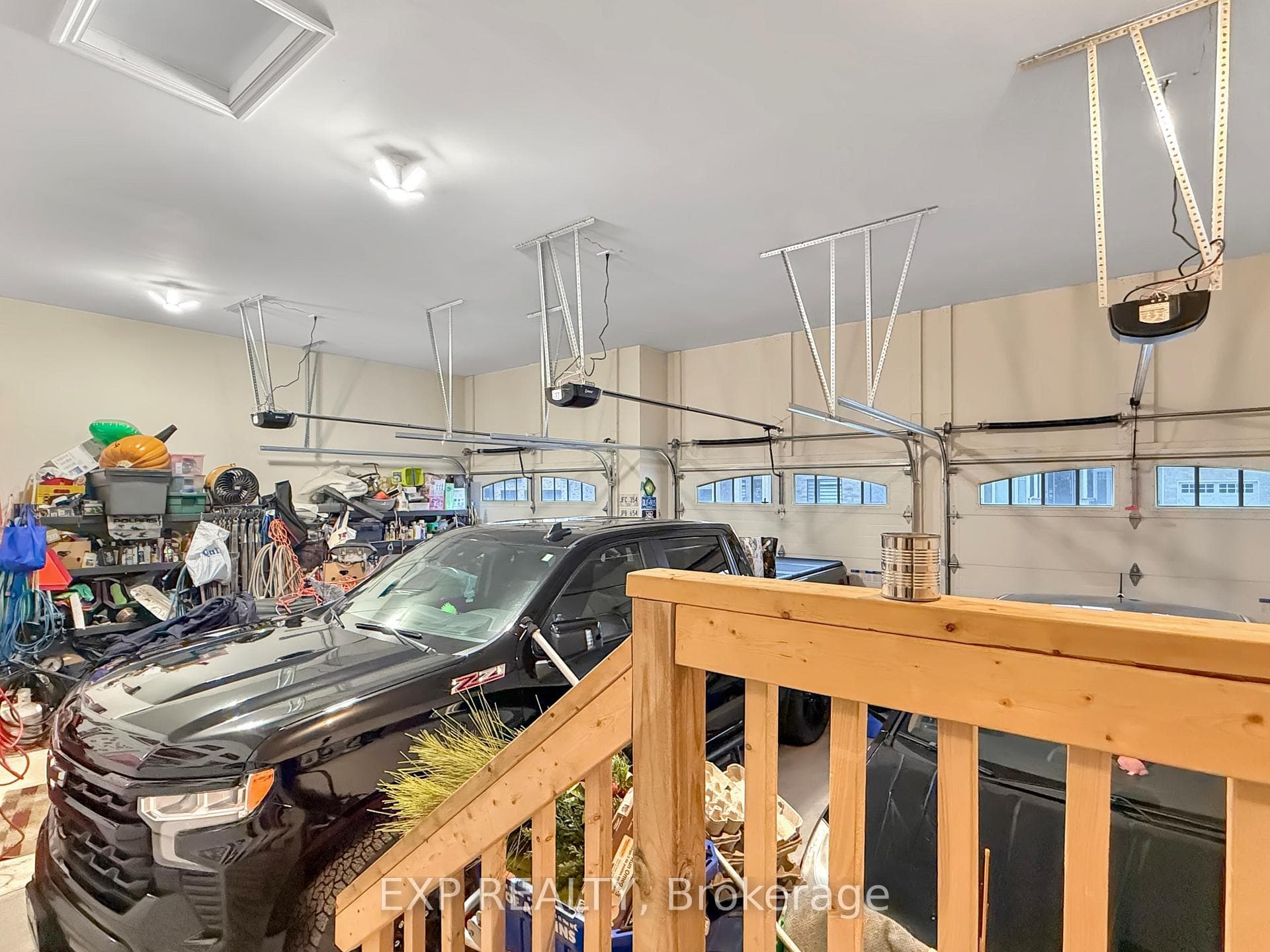 184 Kettle Creek Drive photo 22