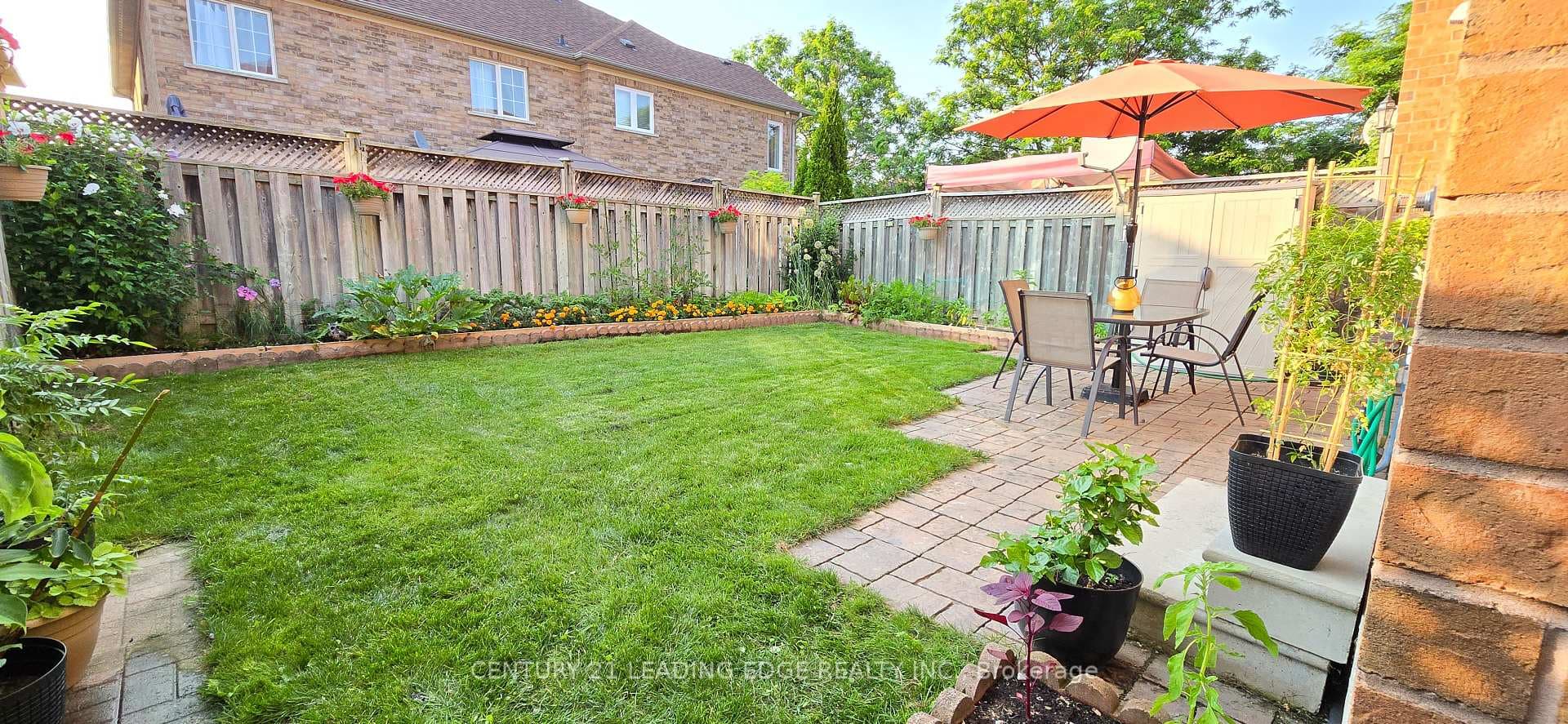 3263 Camberwell Drive photo 38